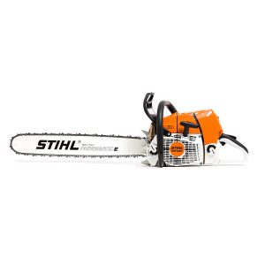 Motosierra STIHL MS 661